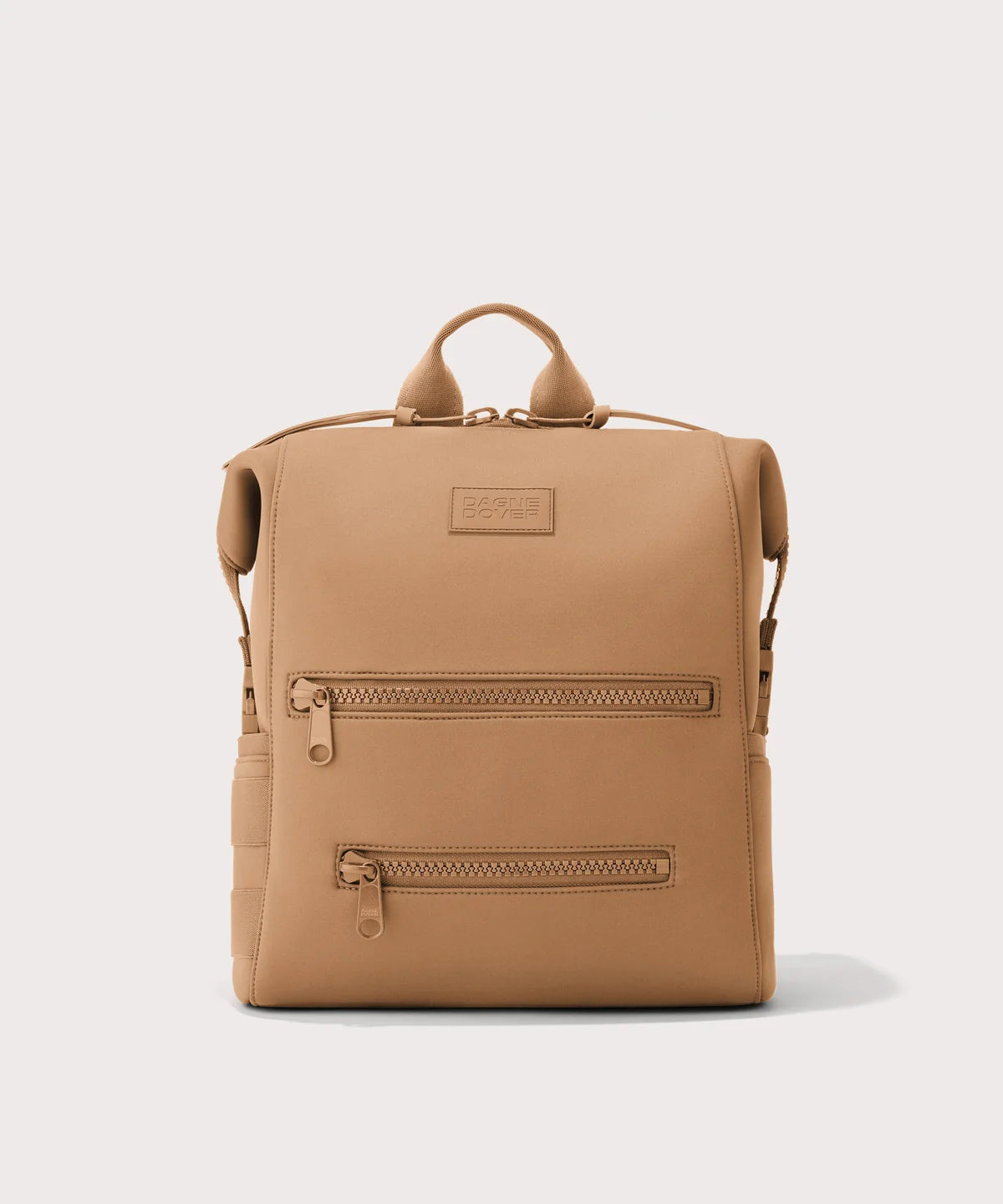 backpackdagnedover.it.com