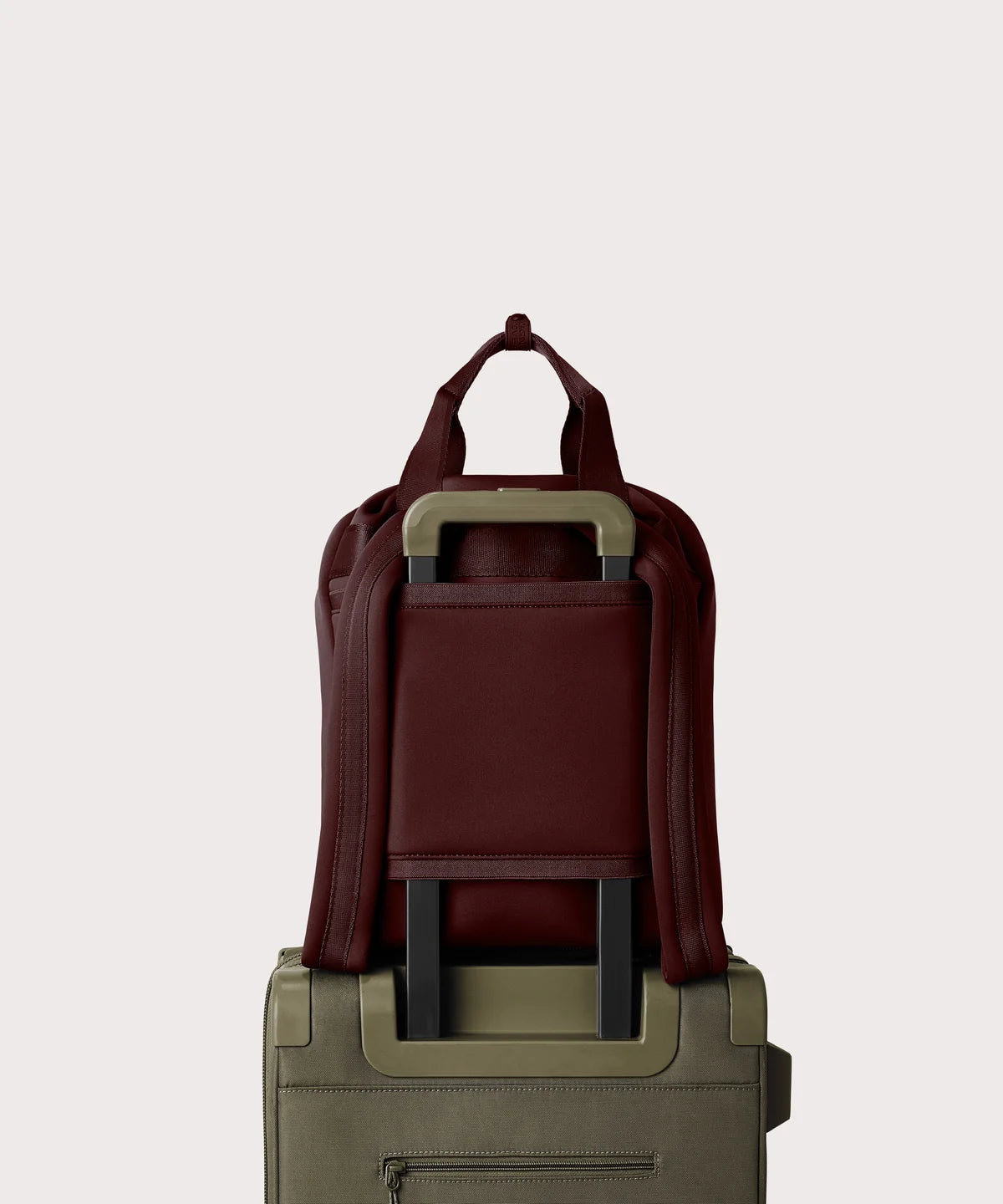 backpackdagnedover.it.com