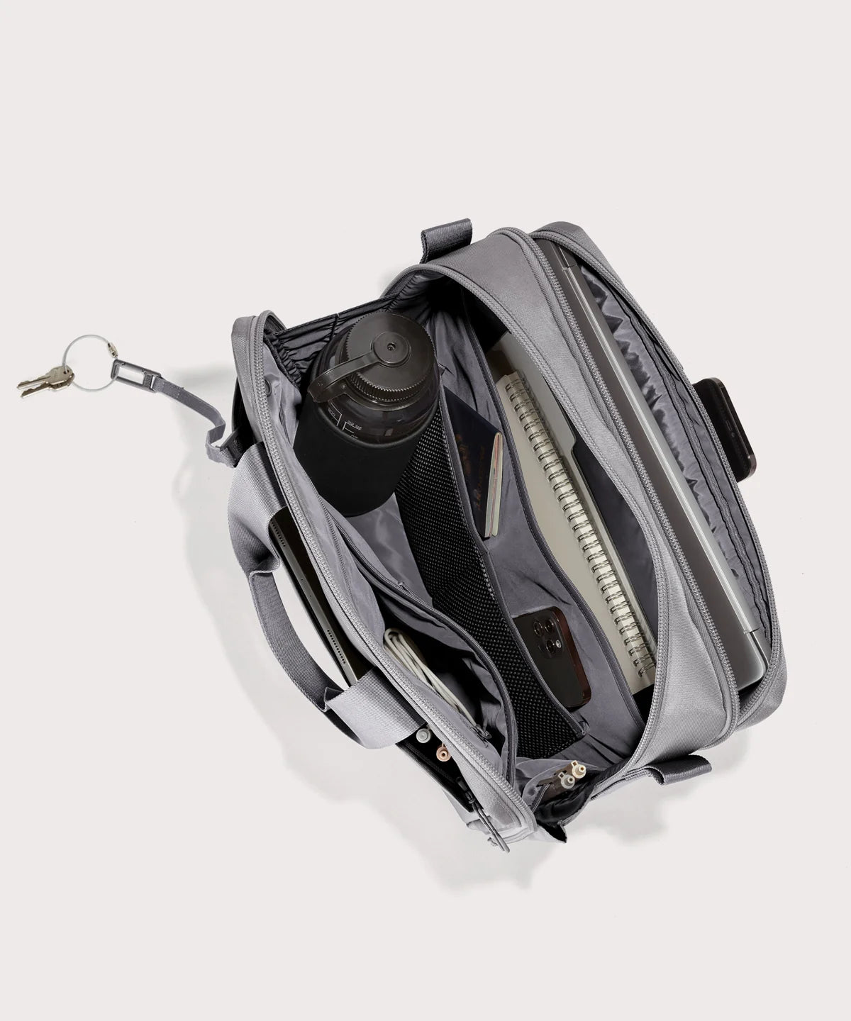 backpackdagnedover.it.com
