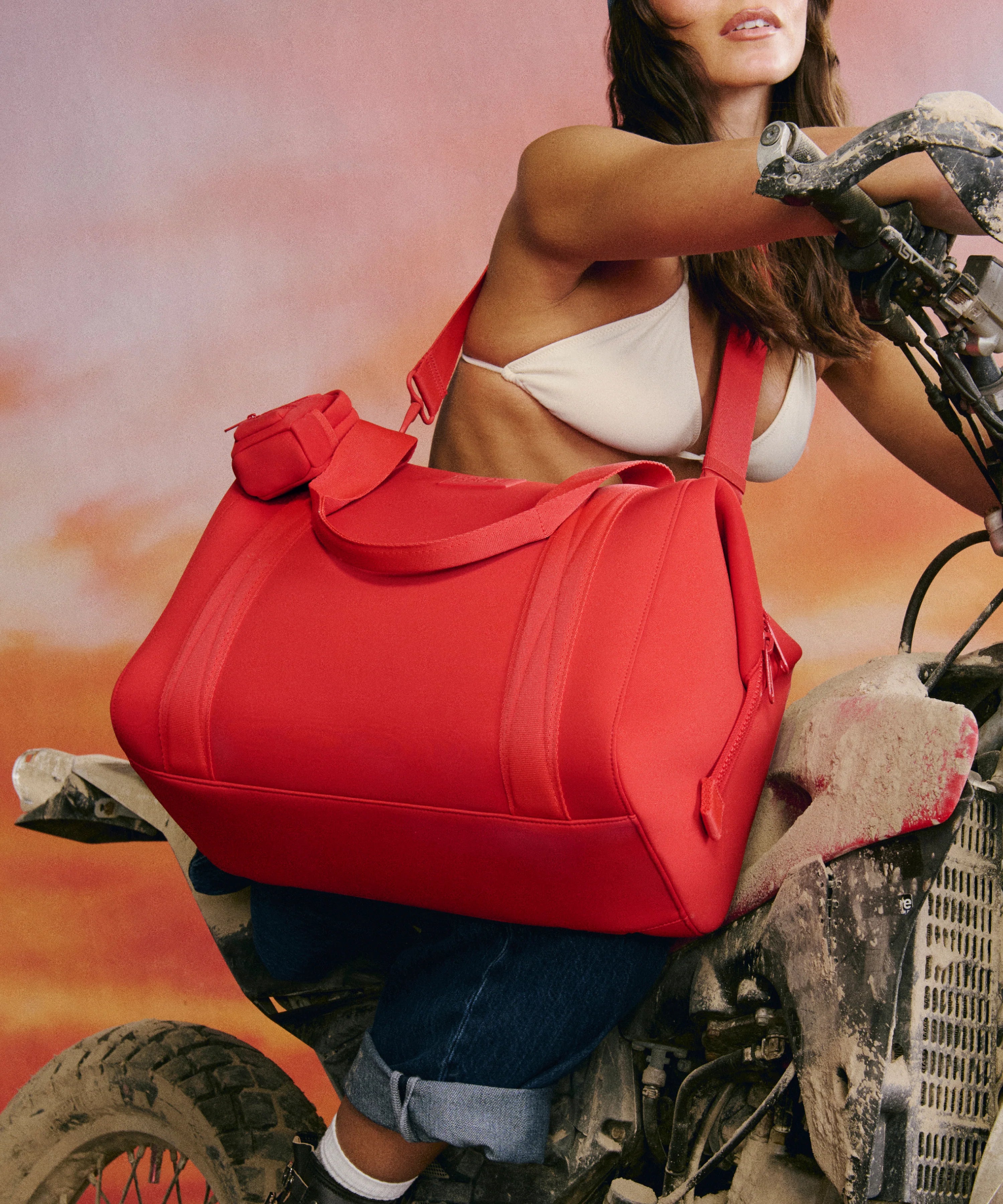 backpackdagnedover.it.com