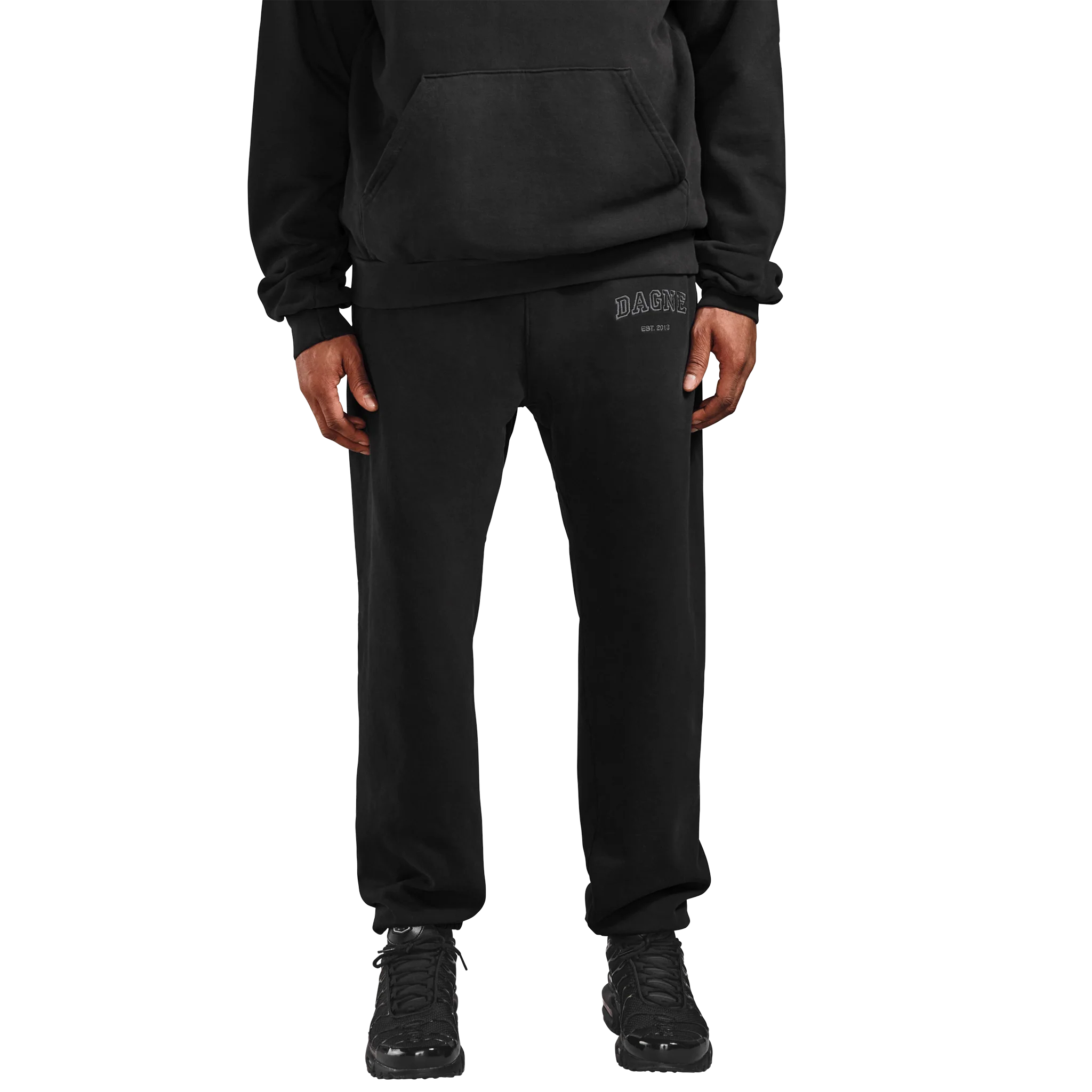 backpackdagnedover.it.com
