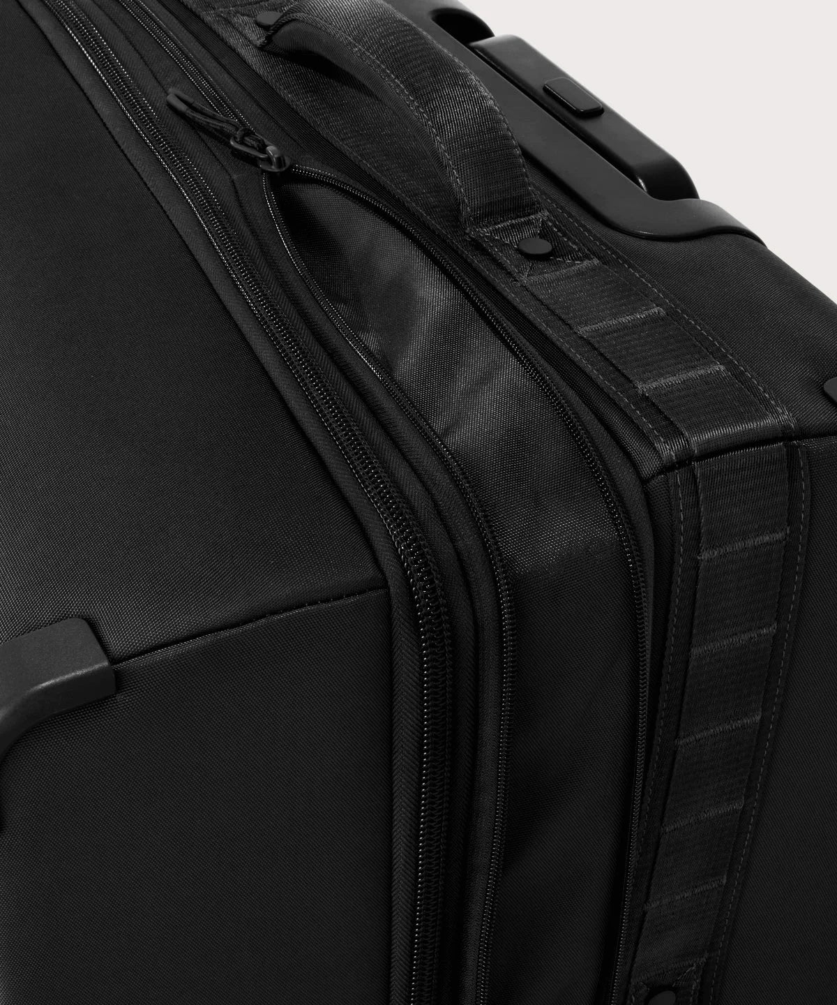 backpackdagnedover.it.com