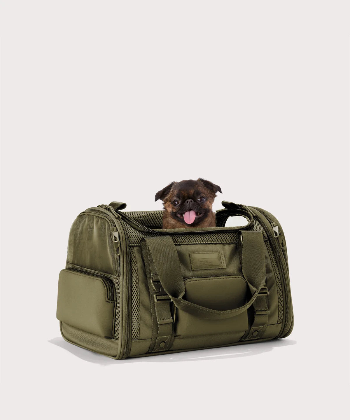 backpackdagnedover.it.com