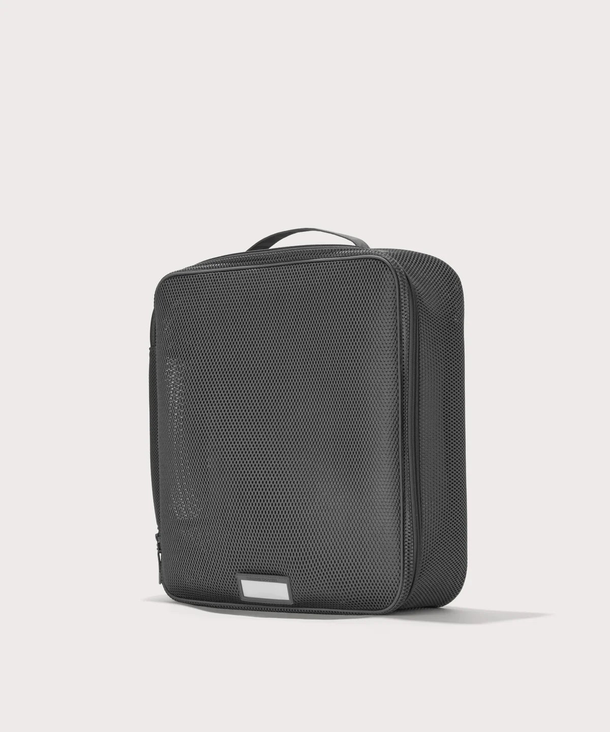 backpackdagnedover.it.com