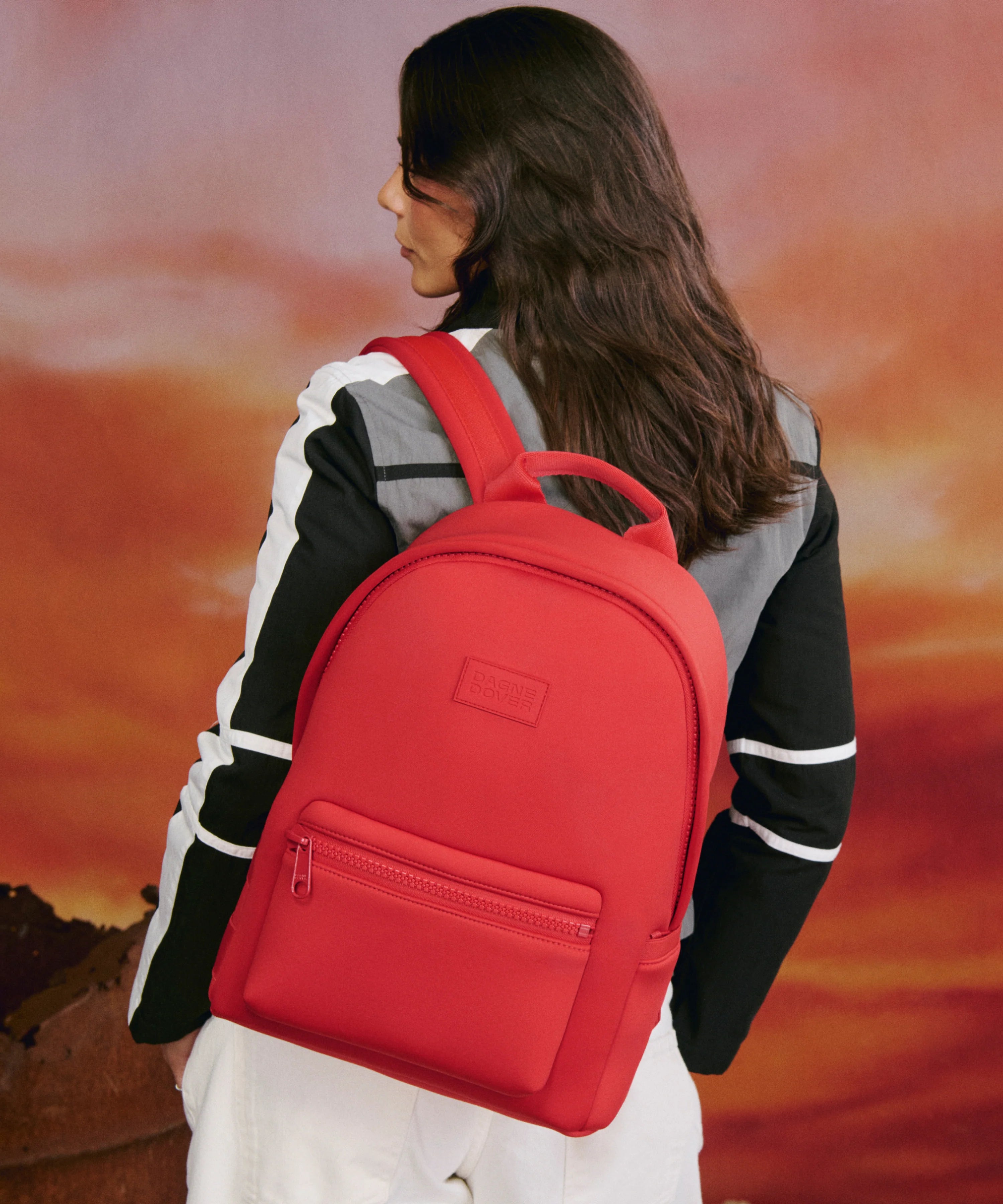 backpackdagnedover.it.com