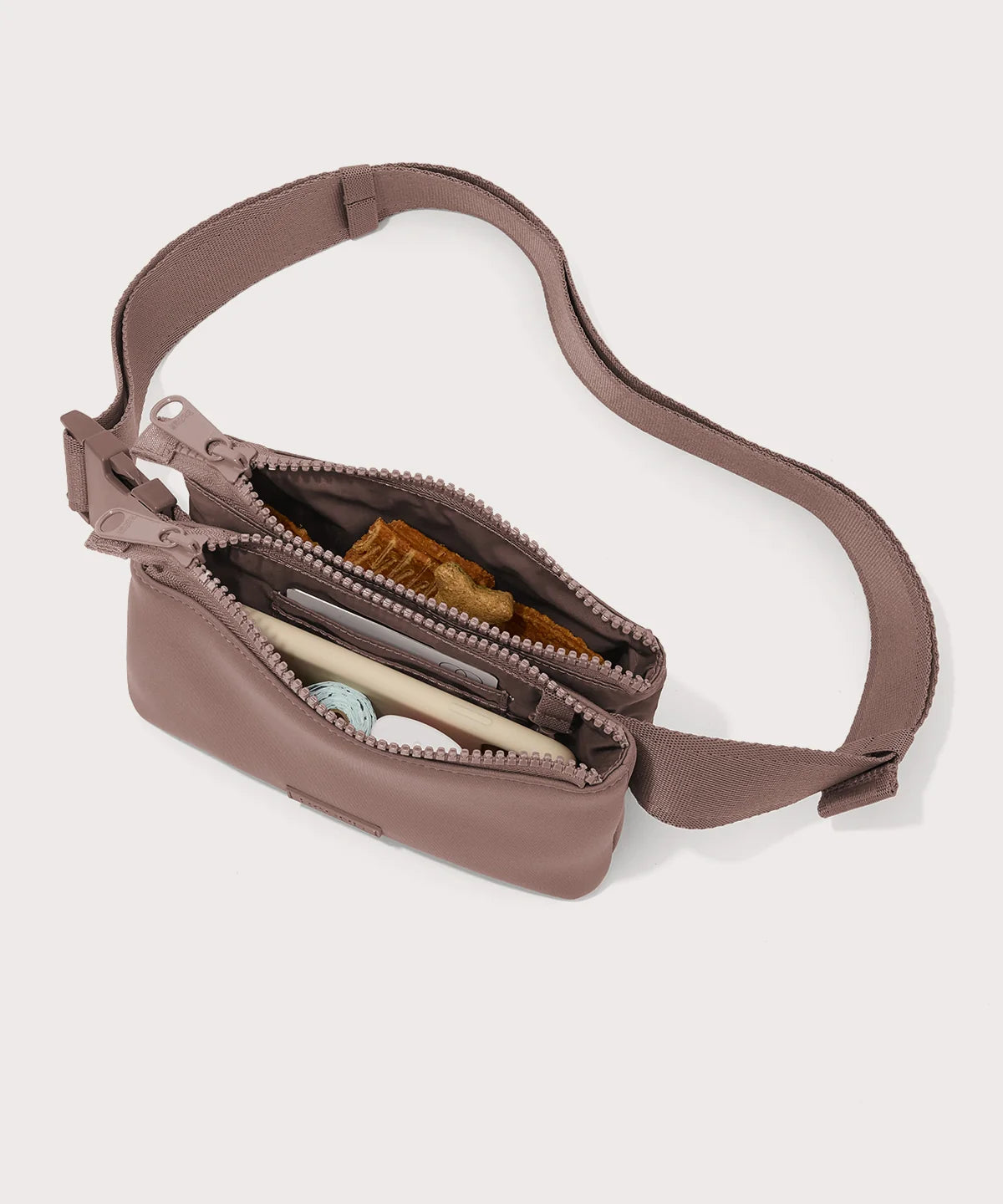 backpackdagnedover.it.com