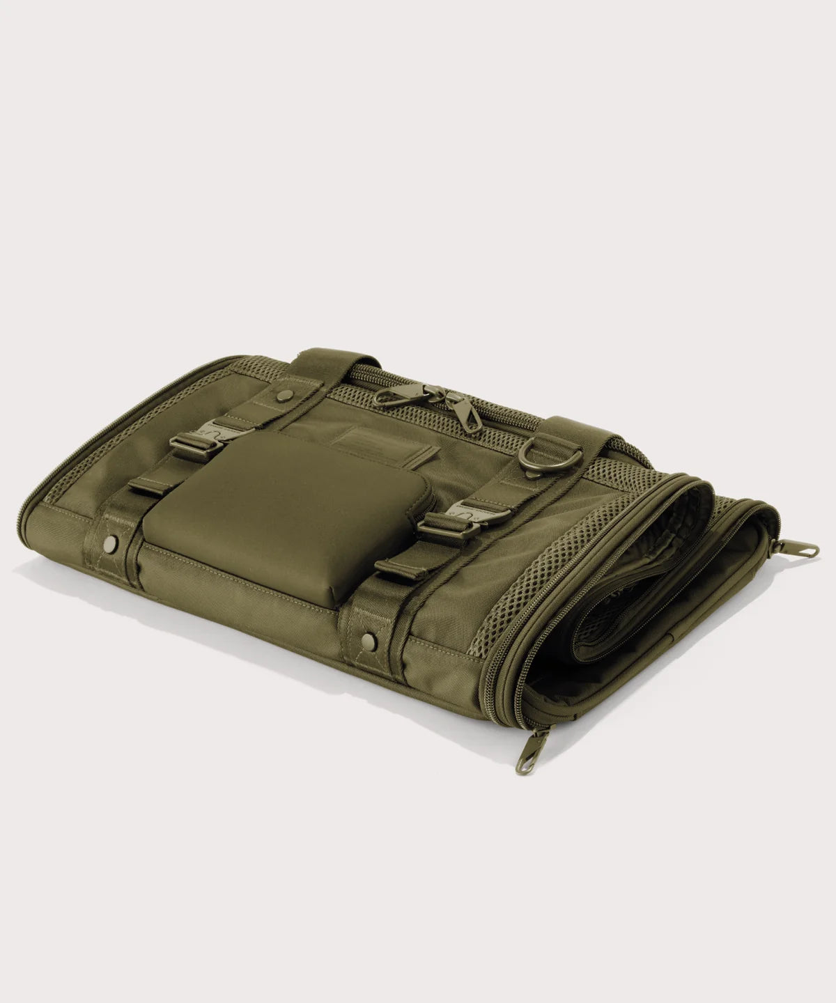 backpackdagnedover.it.com