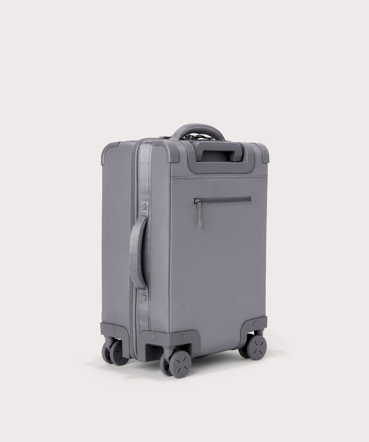 backpackdagnedover.it.com