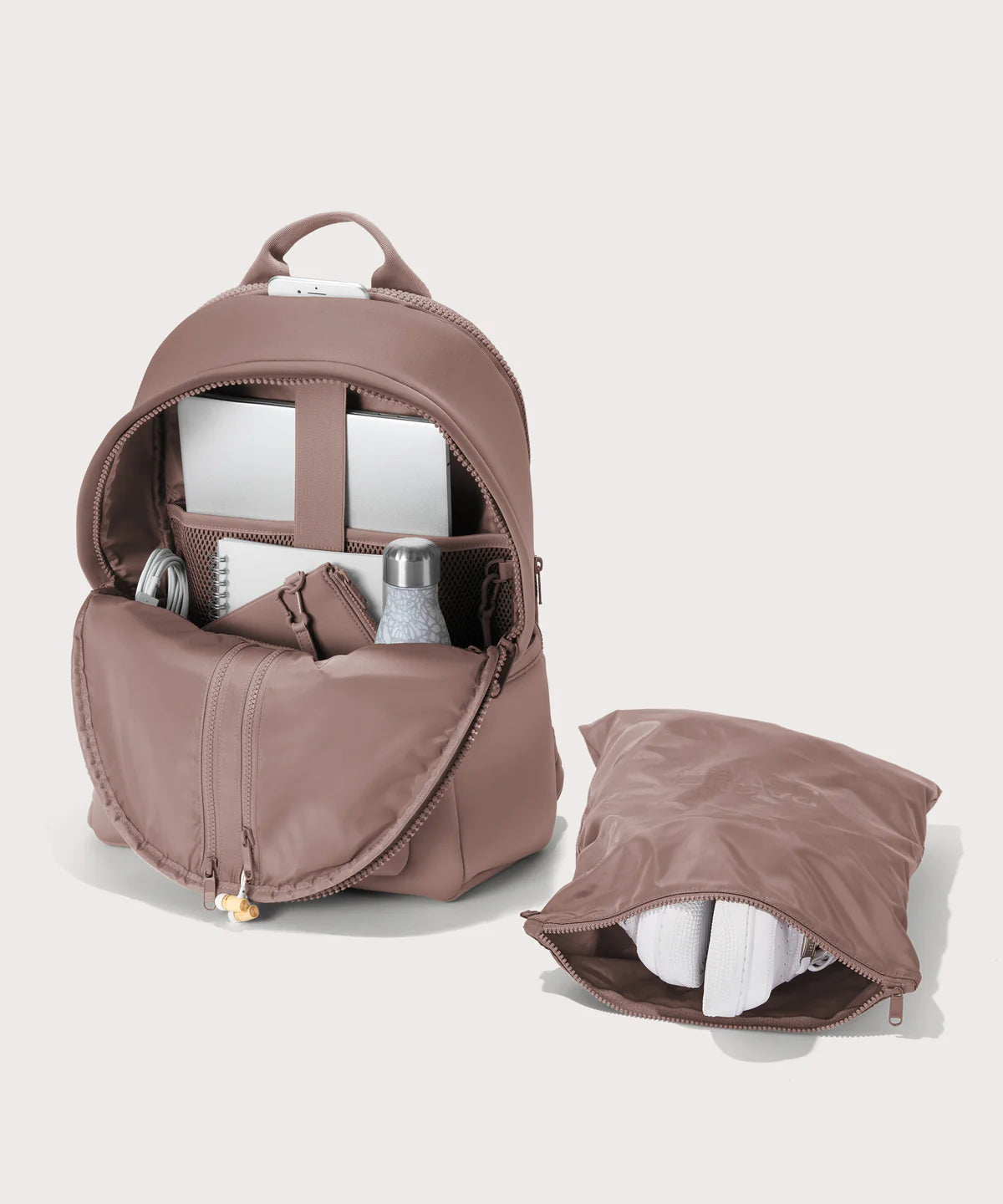 backpackdagnedover.it.com