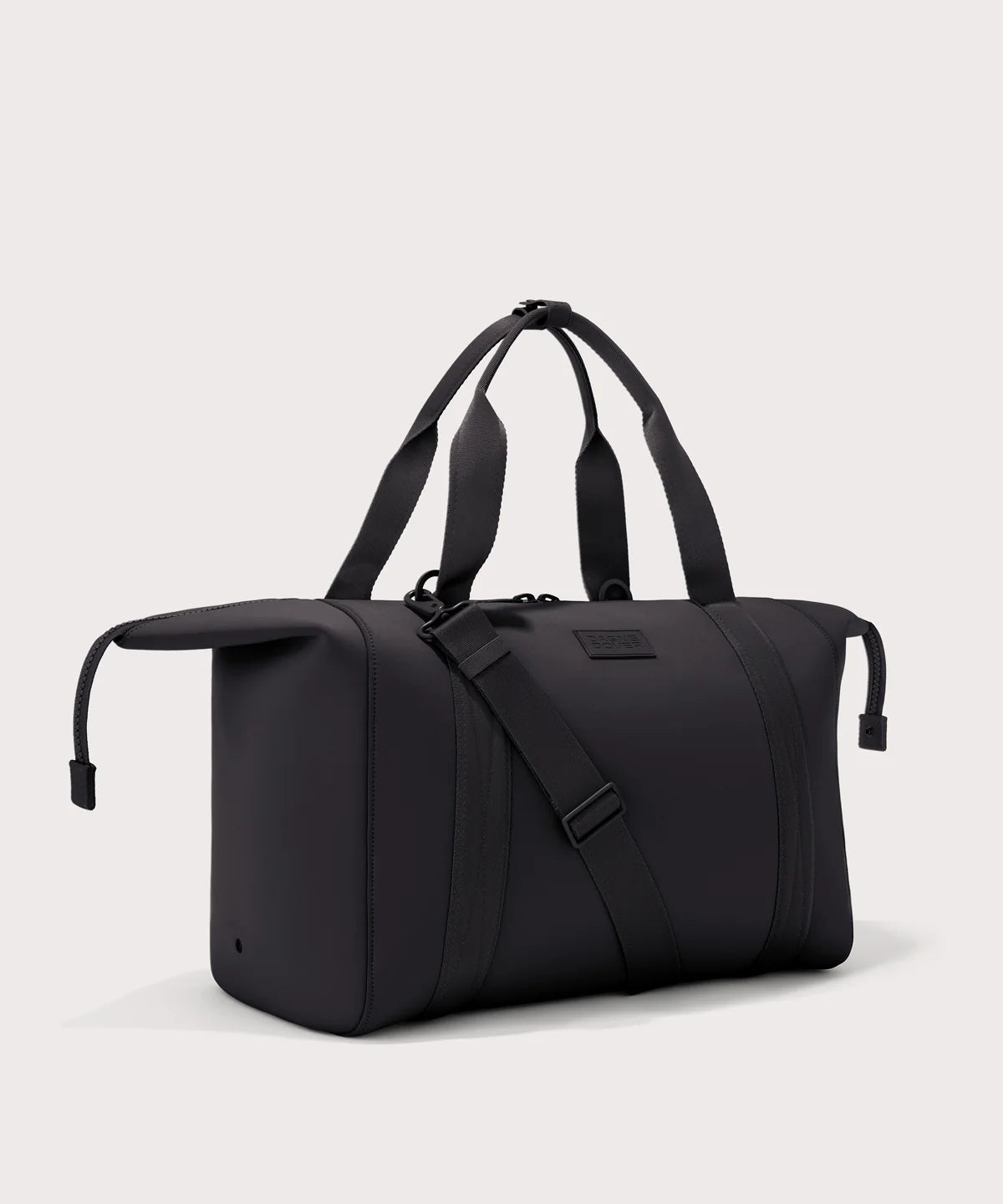backpackdagnedover.it.com