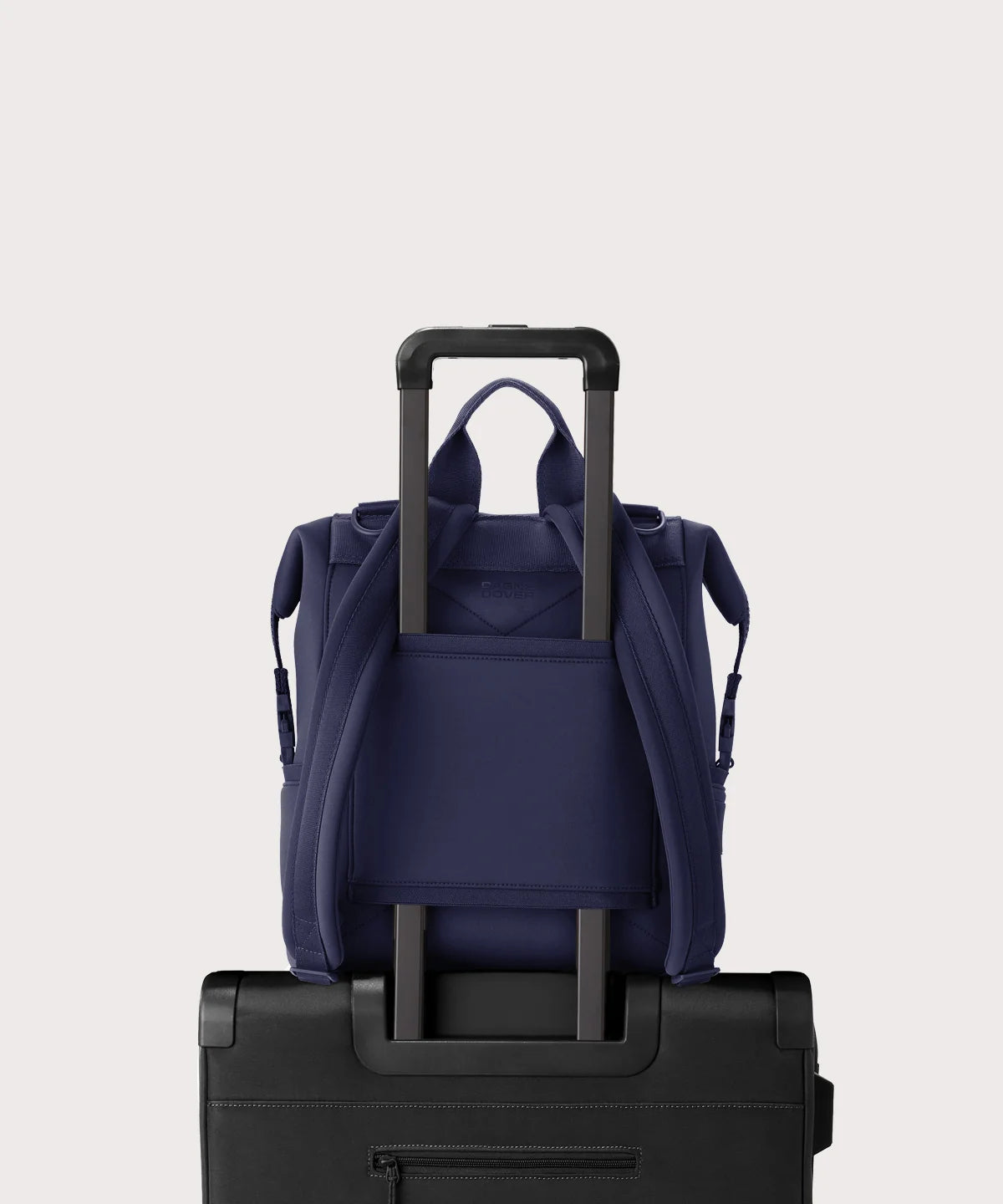 backpackdagnedover.it.com
