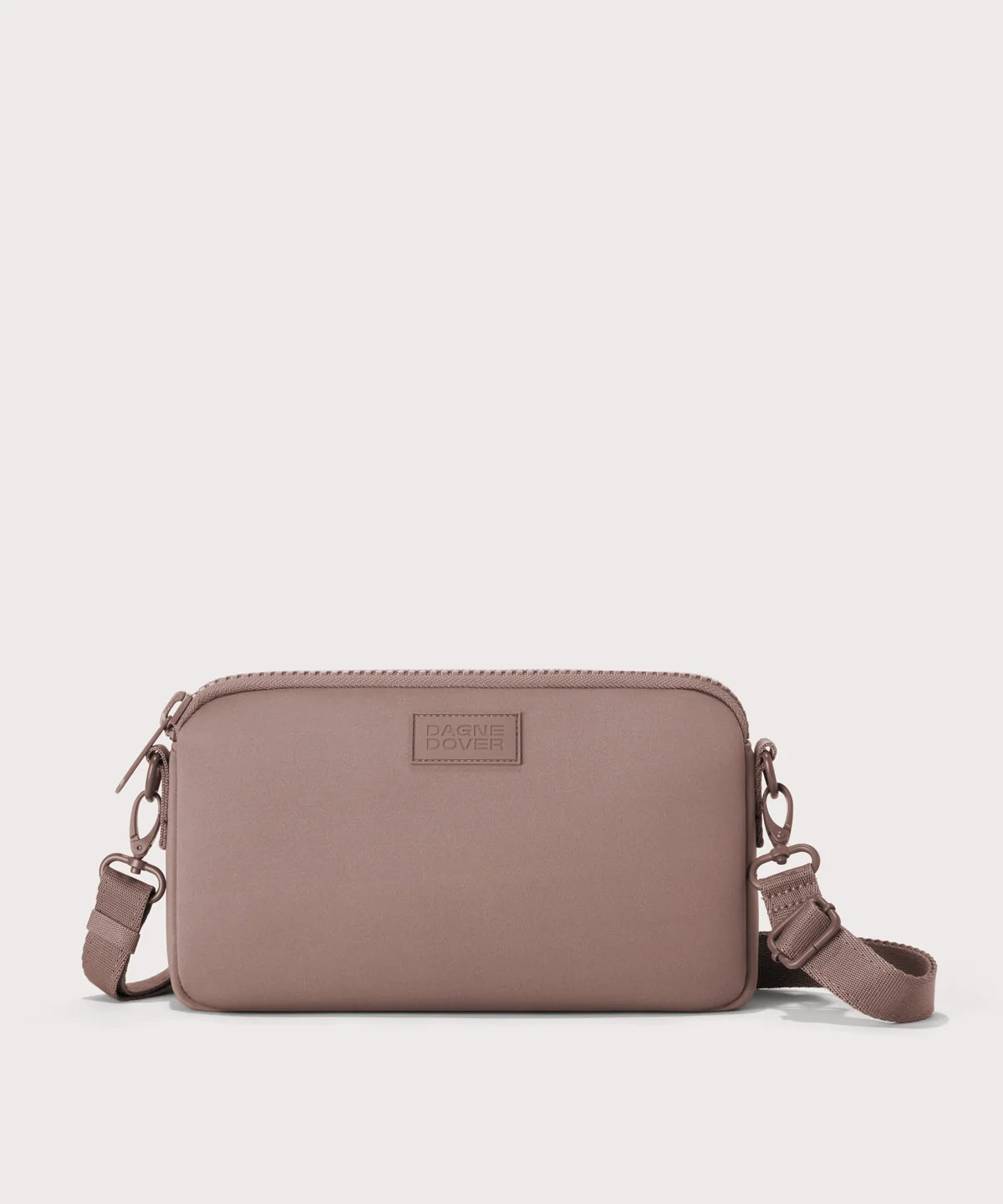 backpackdagnedover.it.com