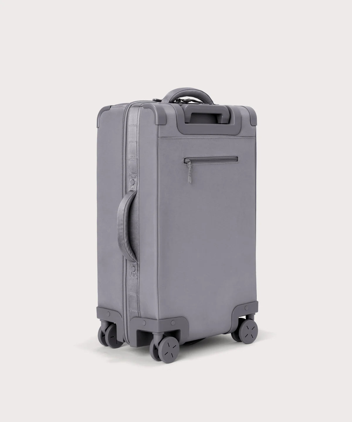 backpackdagnedover.it.com