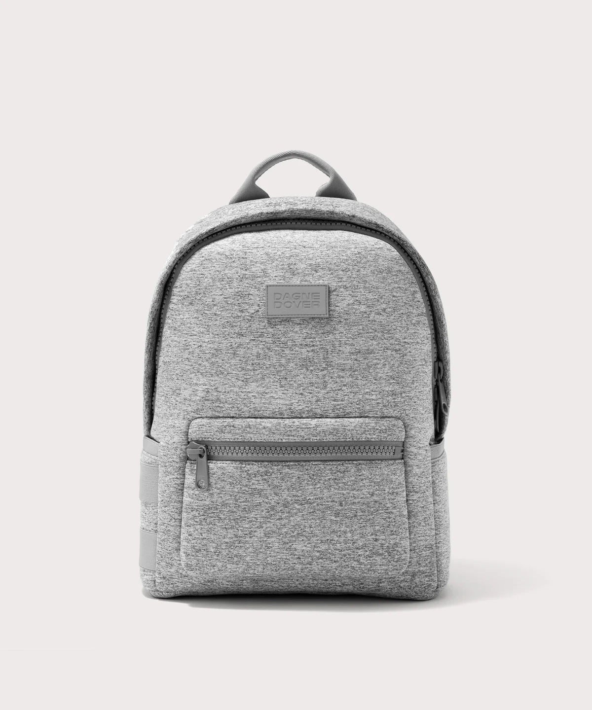 backpackdagnedover.it.com