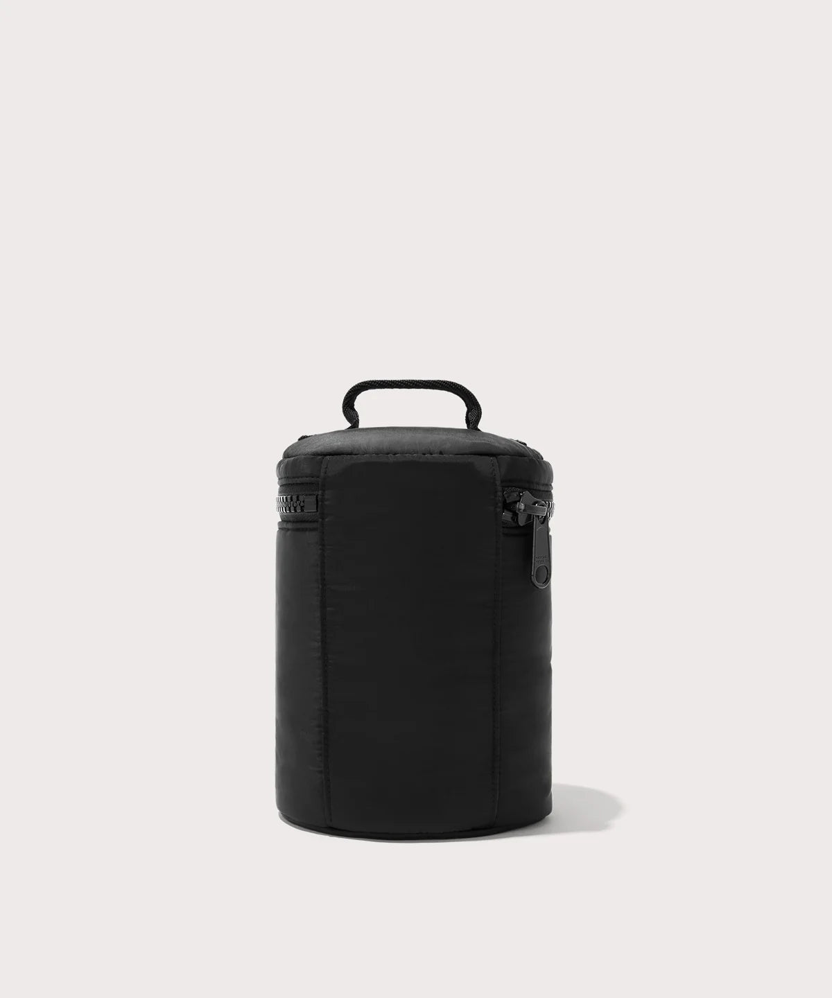 backpackdagnedover.it.com
