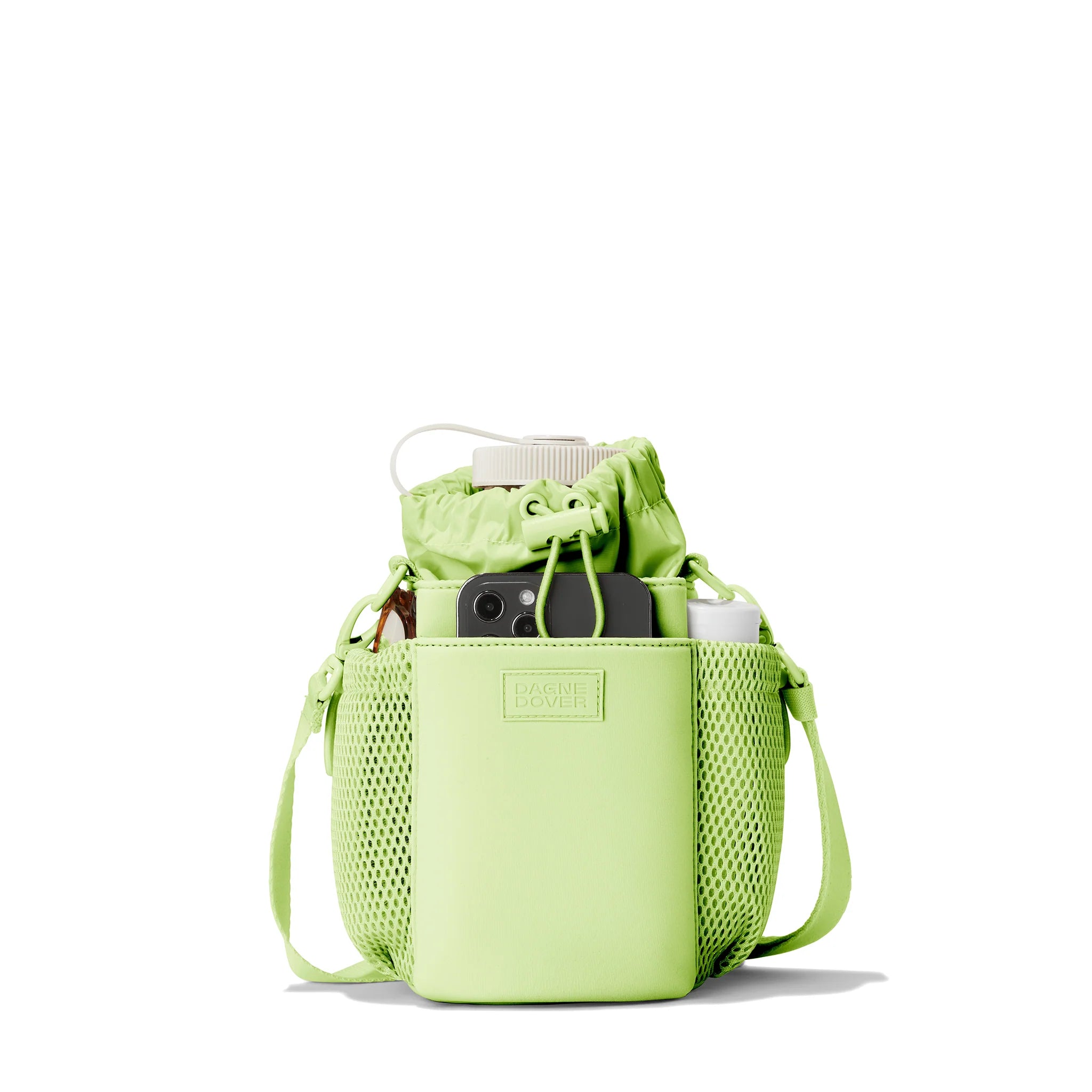backpackdagnedover.it.com