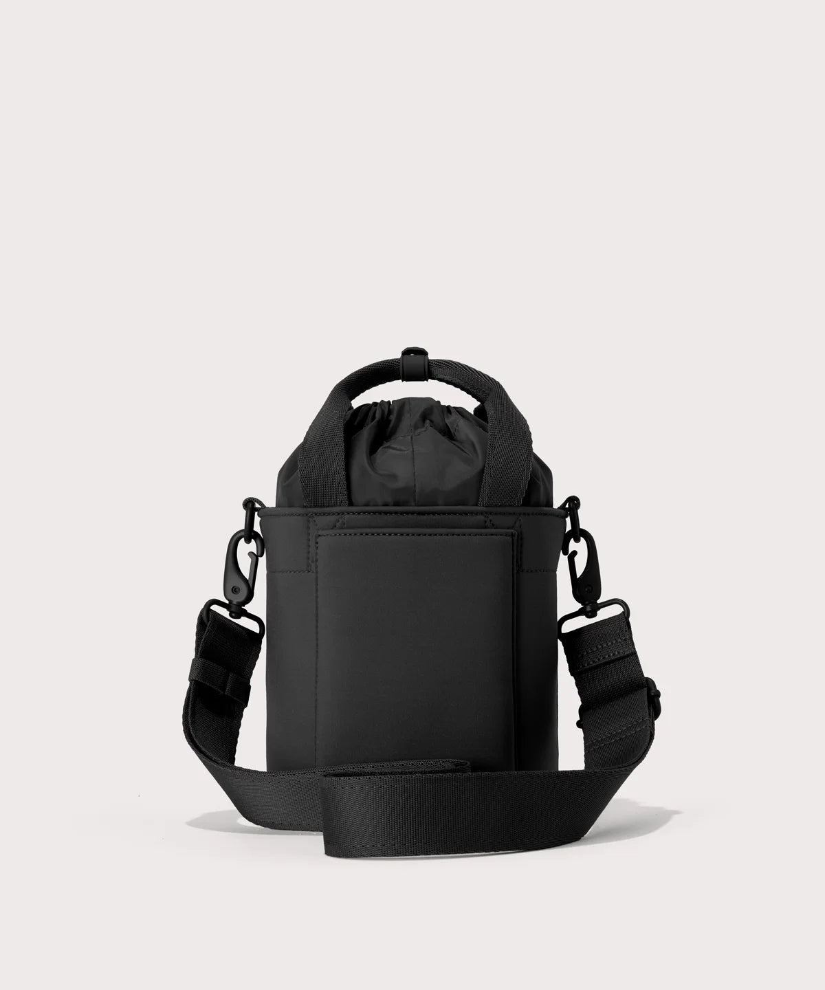 backpackdagnedover.it.com
