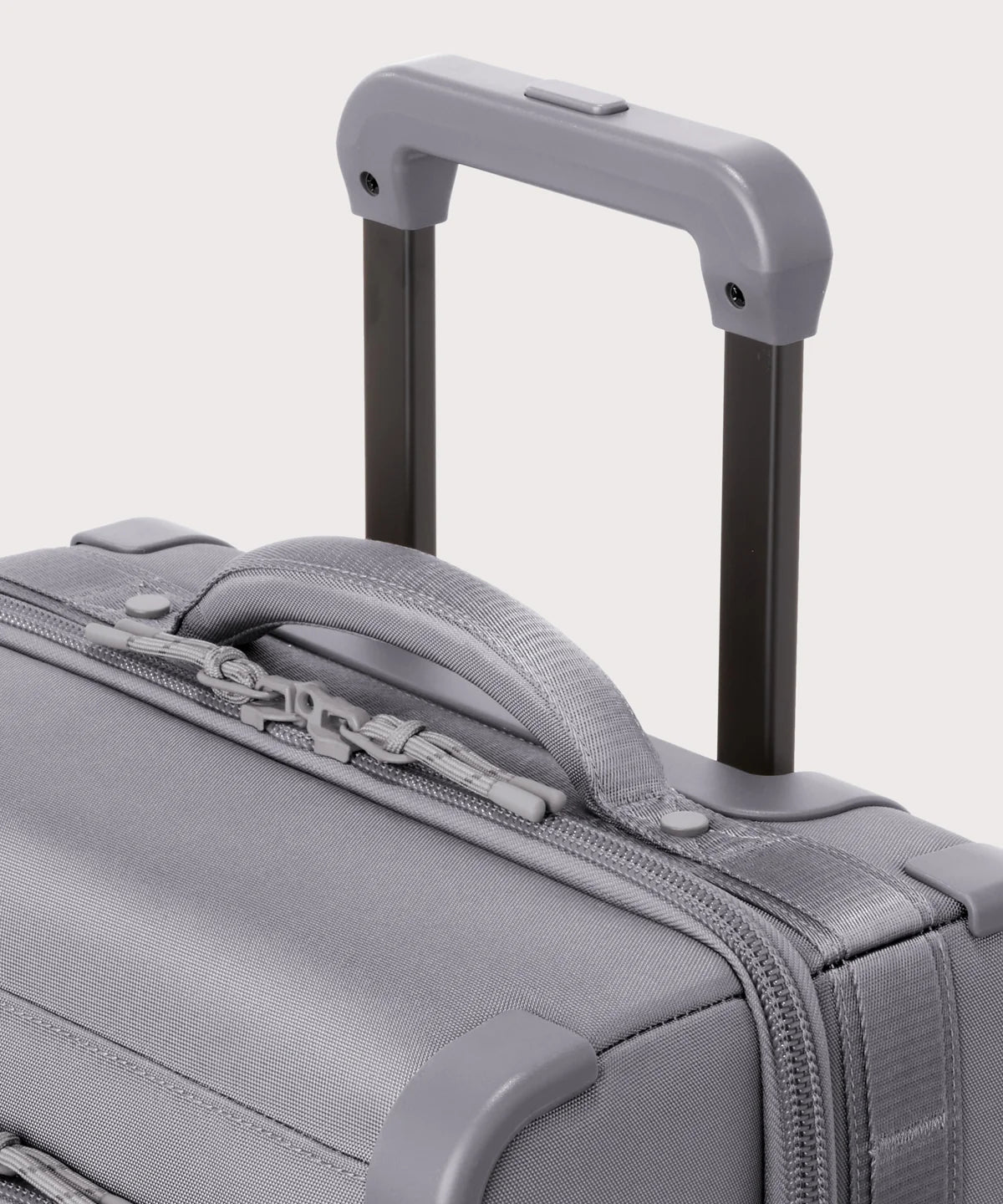 backpackdagnedover.it.com