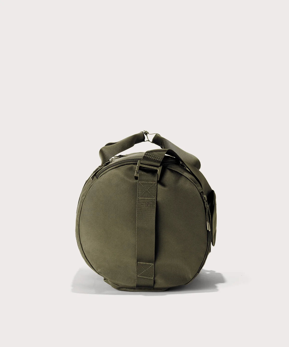 backpackdagnedover.it.com