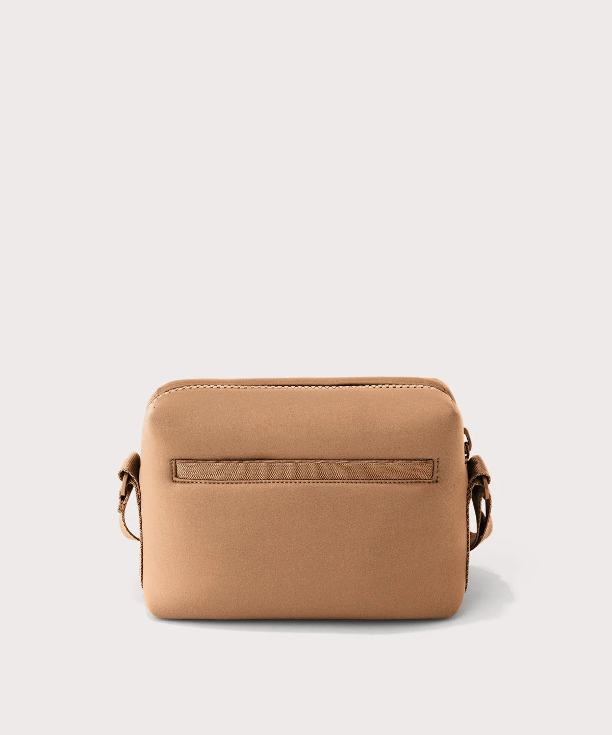 backpackdagnedover.it.com