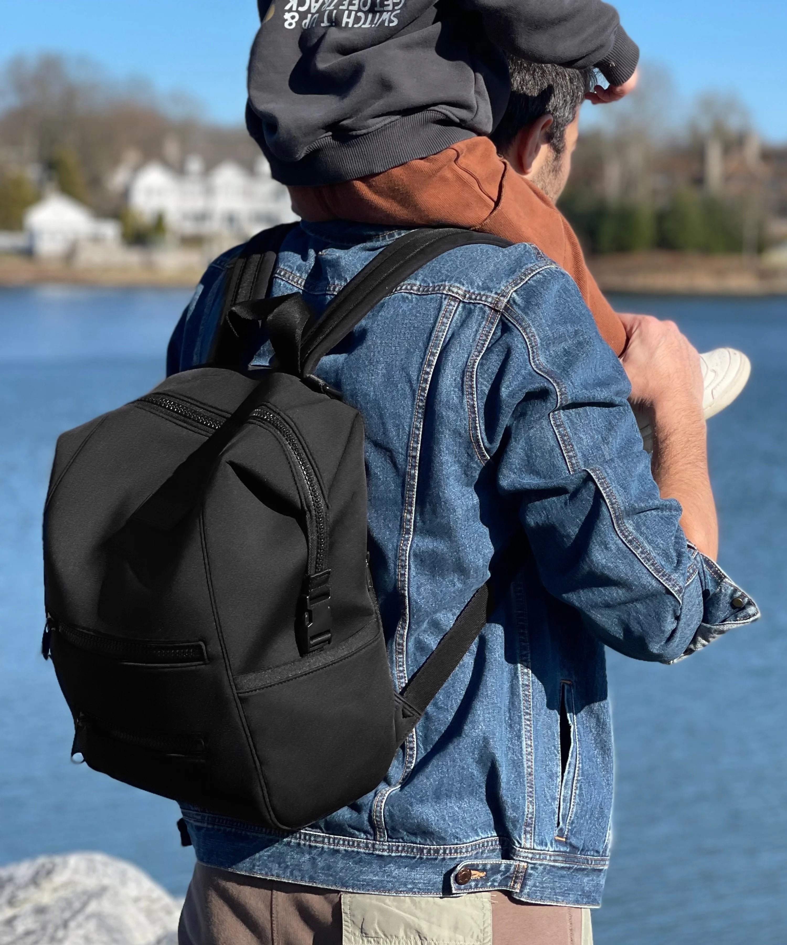 backpackdagnedover.it.com