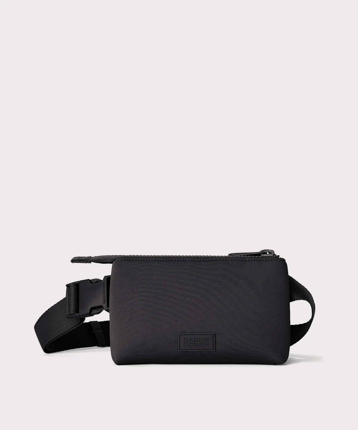 backpackdagnedover.it.com