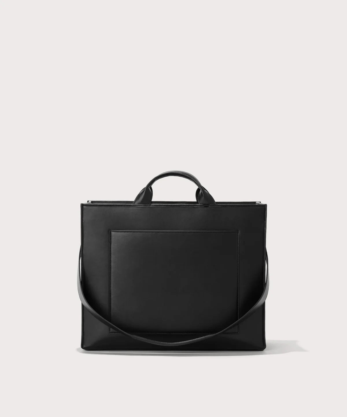backpackdagnedover.it.com