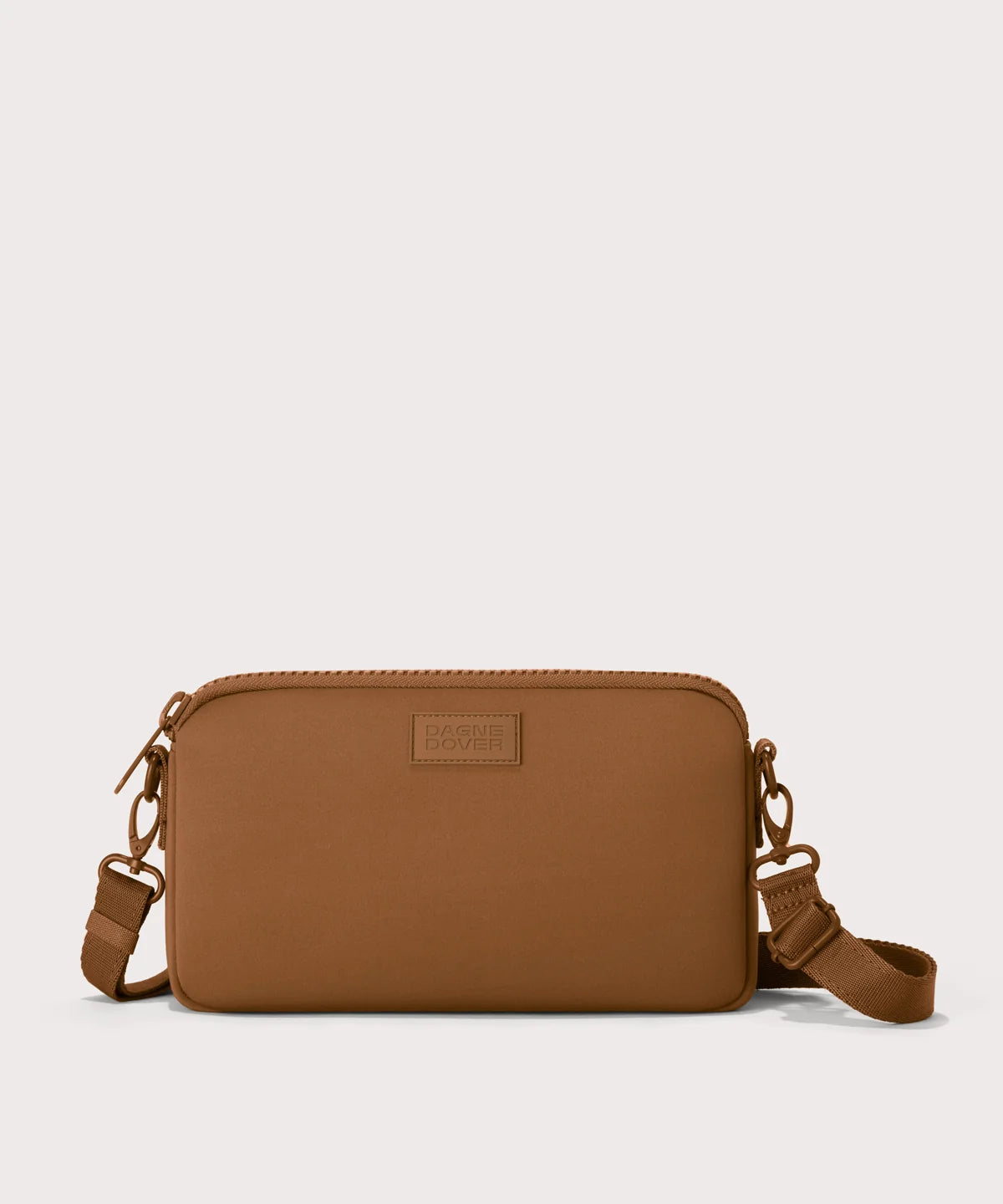 backpackdagnedover.it.com