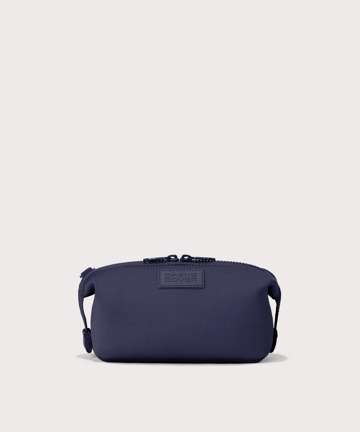 backpackdagnedover.it.com