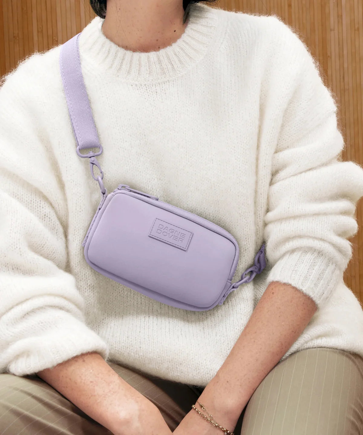 backpackdagnedover.it.com