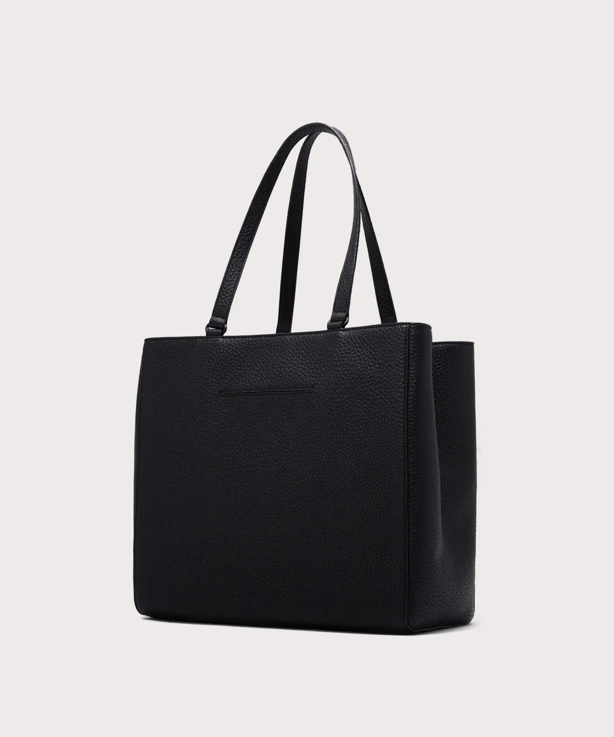 backpackdagnedover.it.com