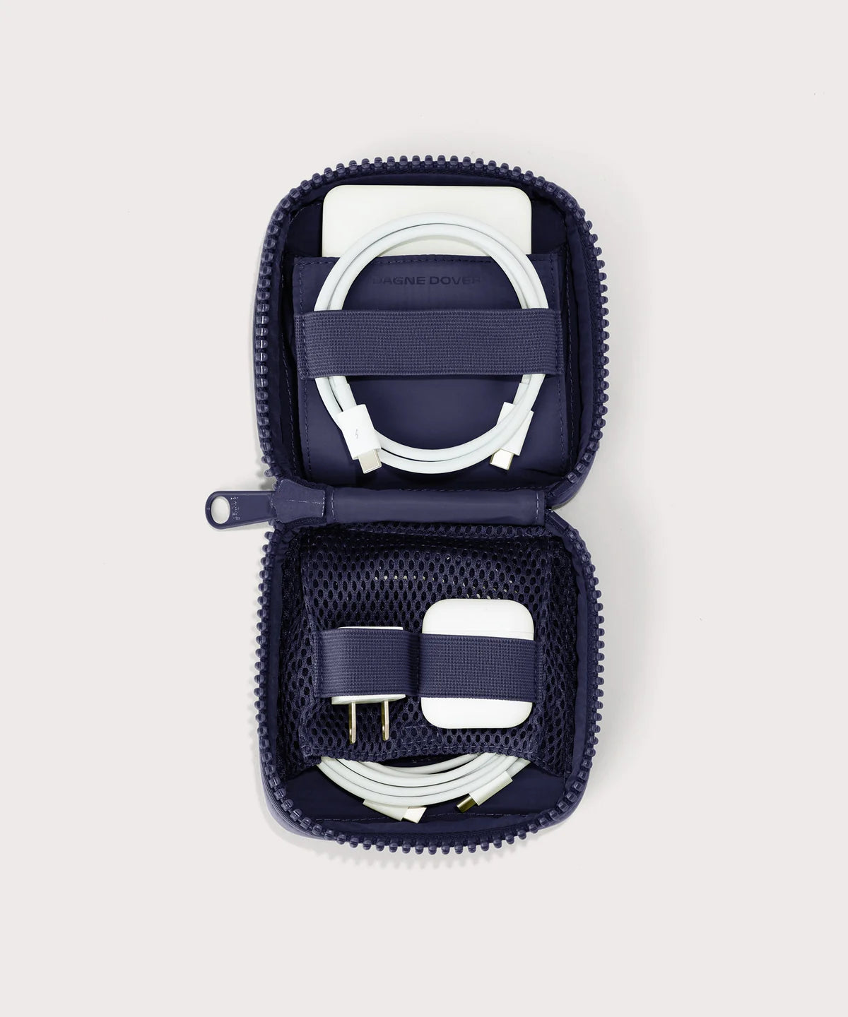backpackdagnedover.it.com