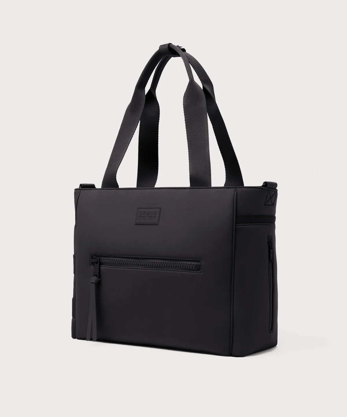 backpackdagnedover.it.com