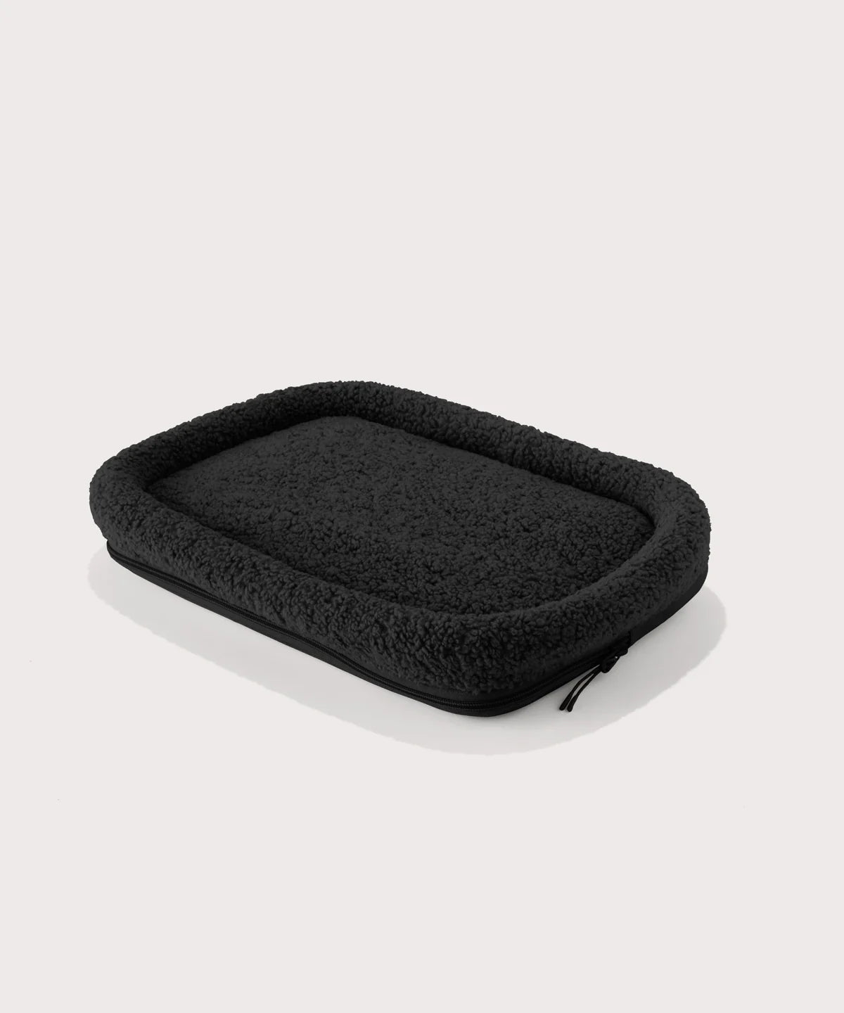 backpackdagnedover.it.com