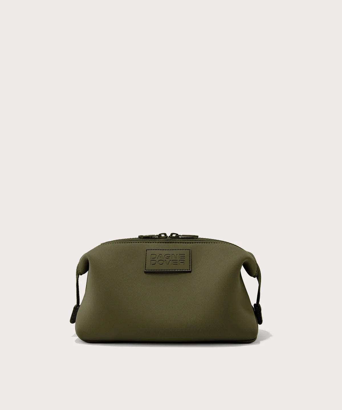 backpackdagnedover.it.com