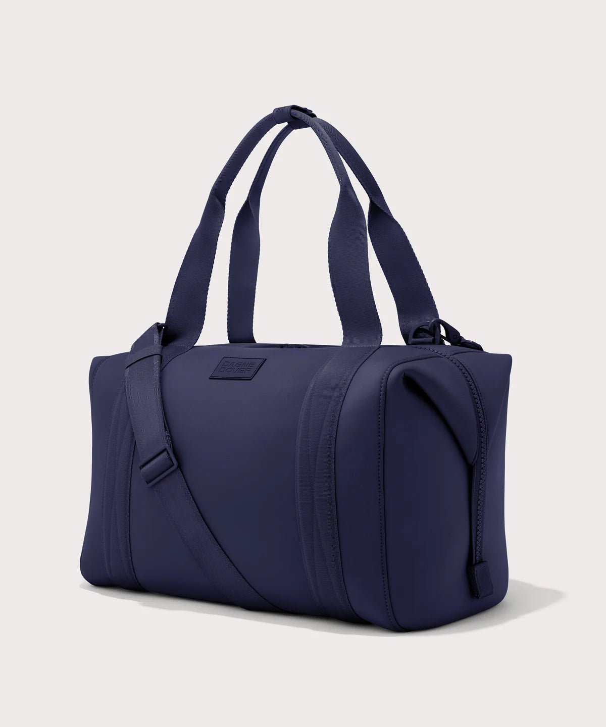 backpackdagnedover.it.com