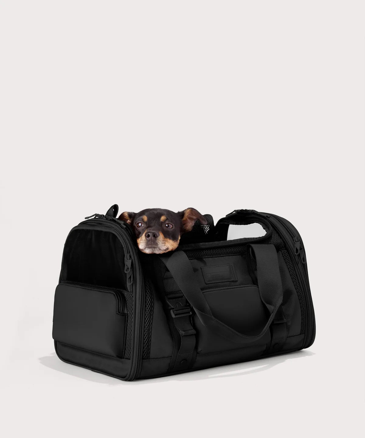 backpackdagnedover.it.com