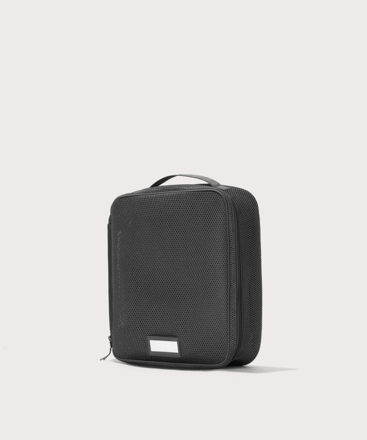 backpackdagnedover.it.com