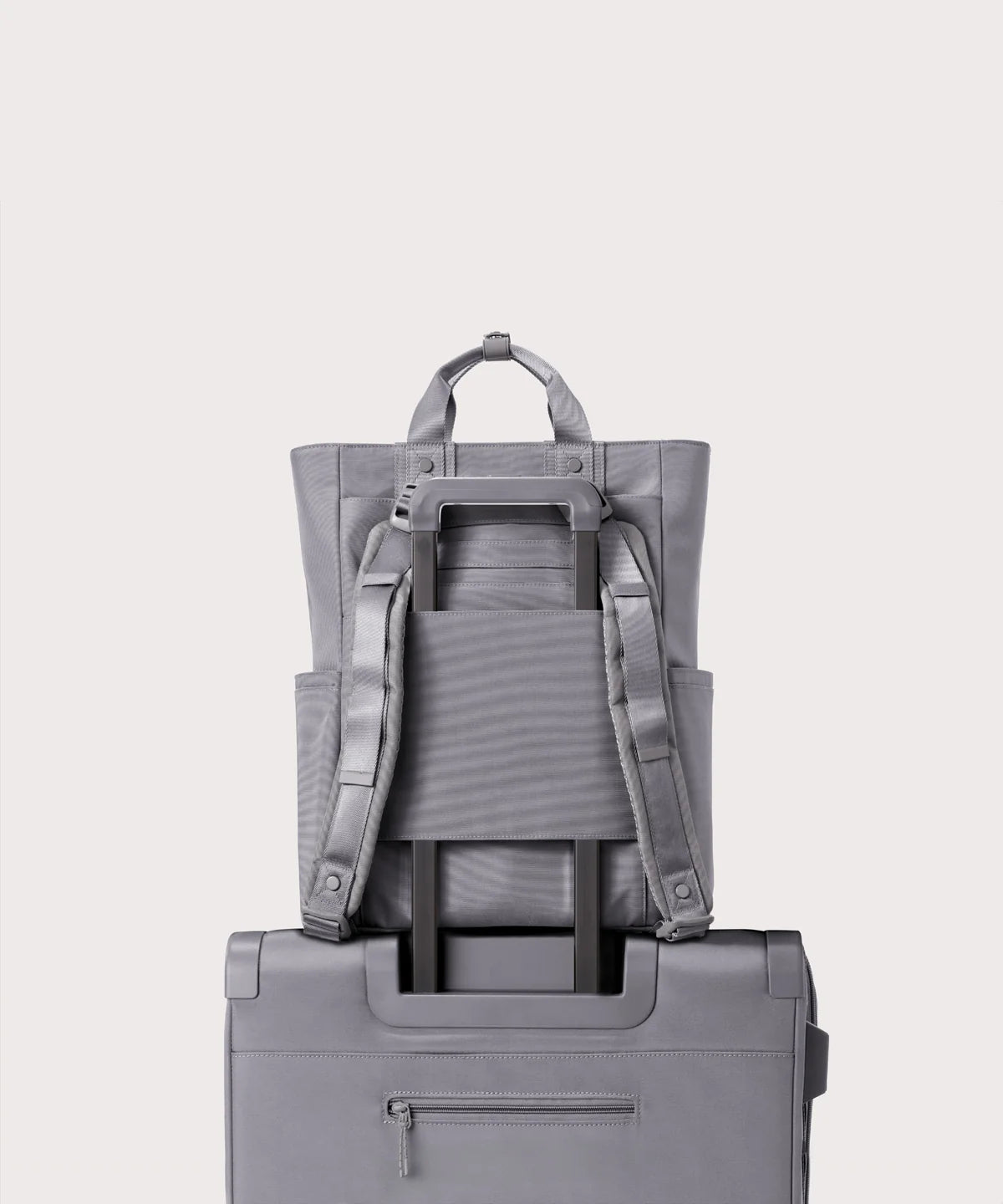 backpackdagnedover.it.com