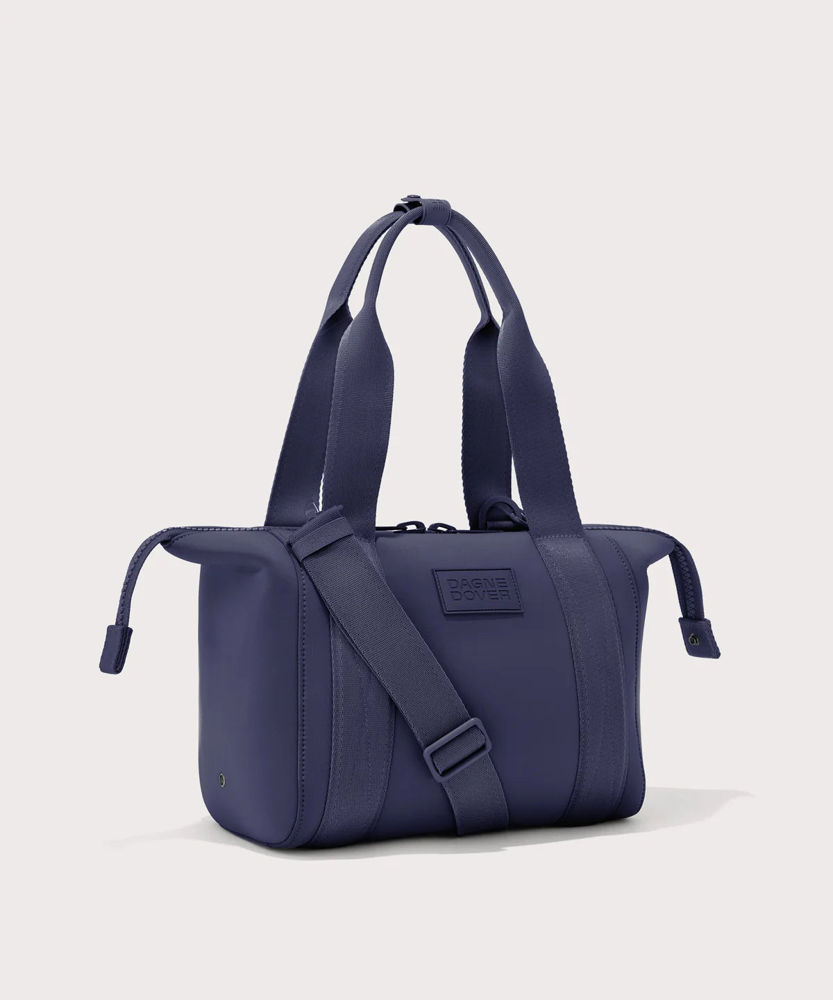 backpackdagnedover.it.com