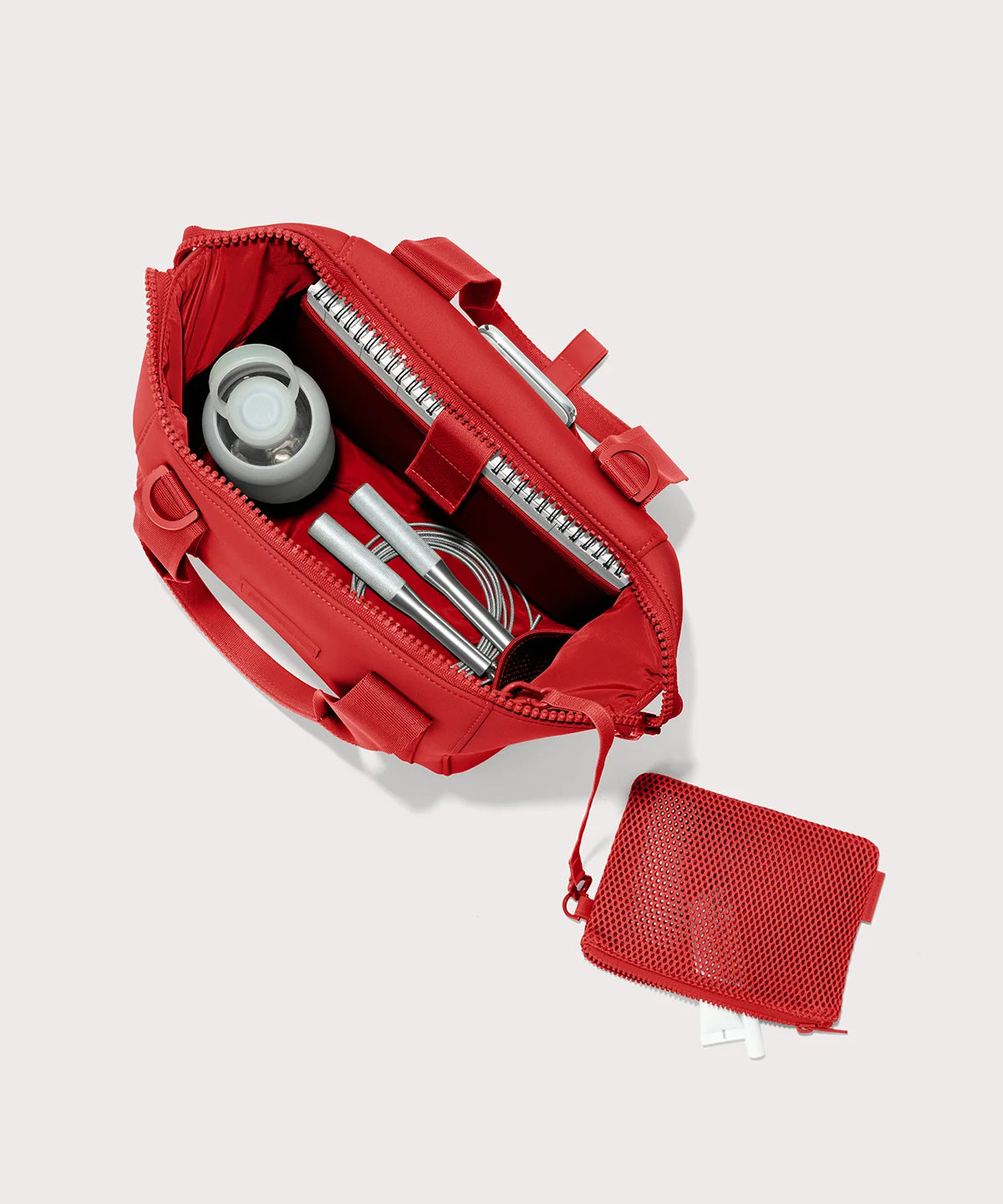 backpackdagnedover.it.com