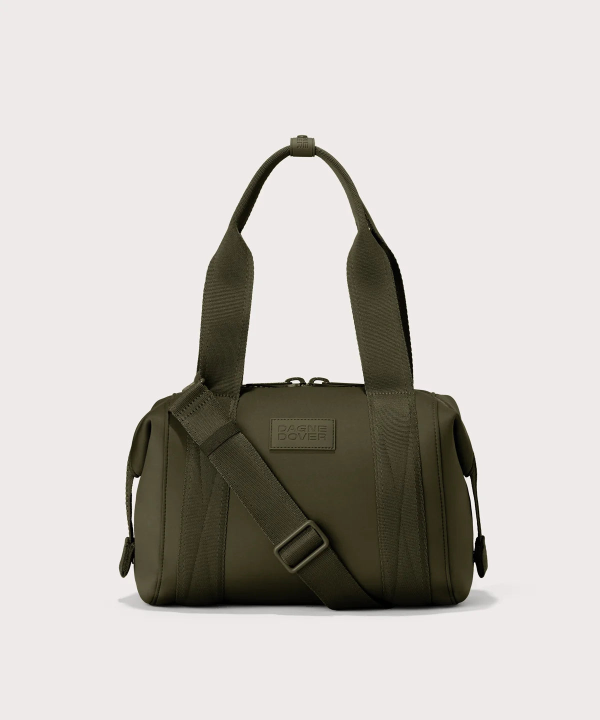 backpackdagnedover.it.com