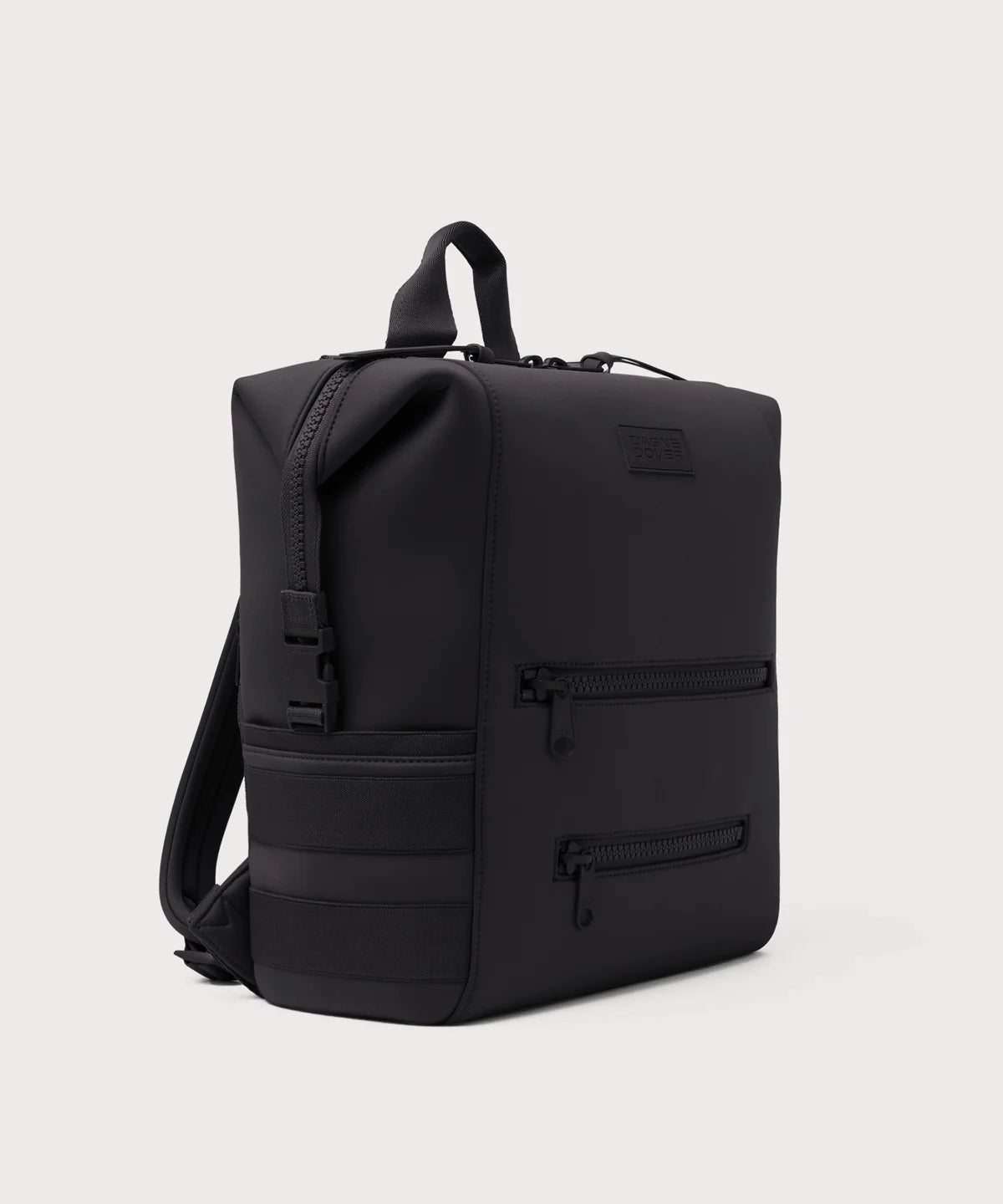 backpackdagnedover.it.com