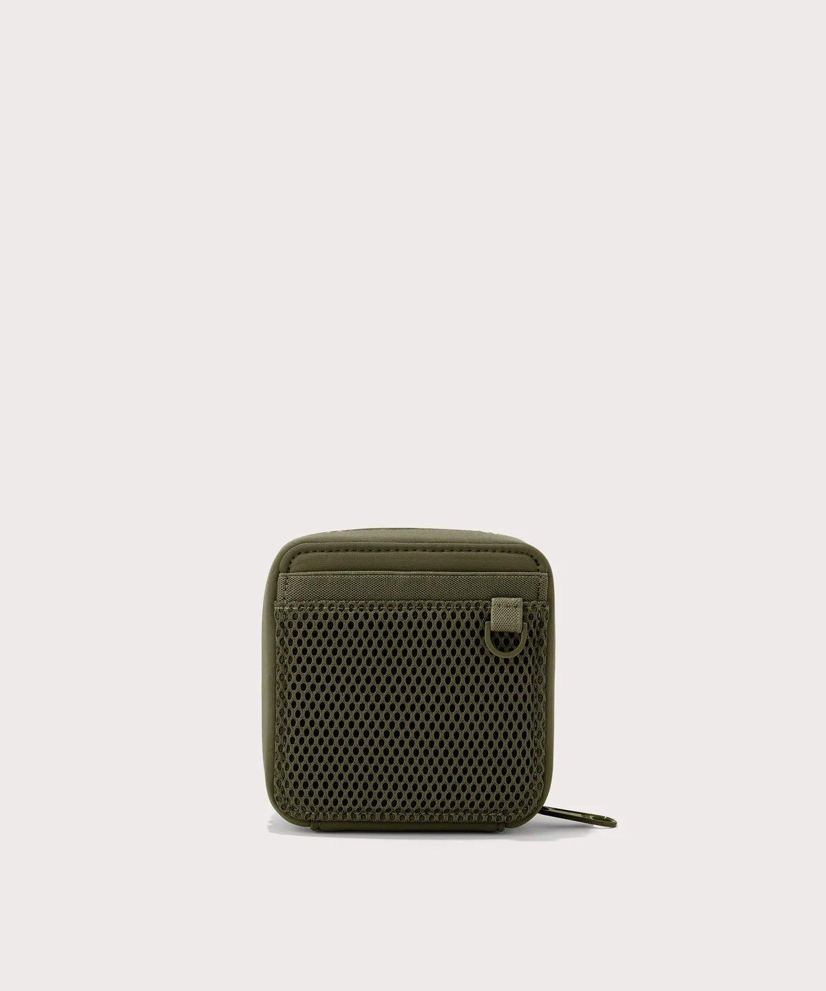 backpackdagnedover.it.com