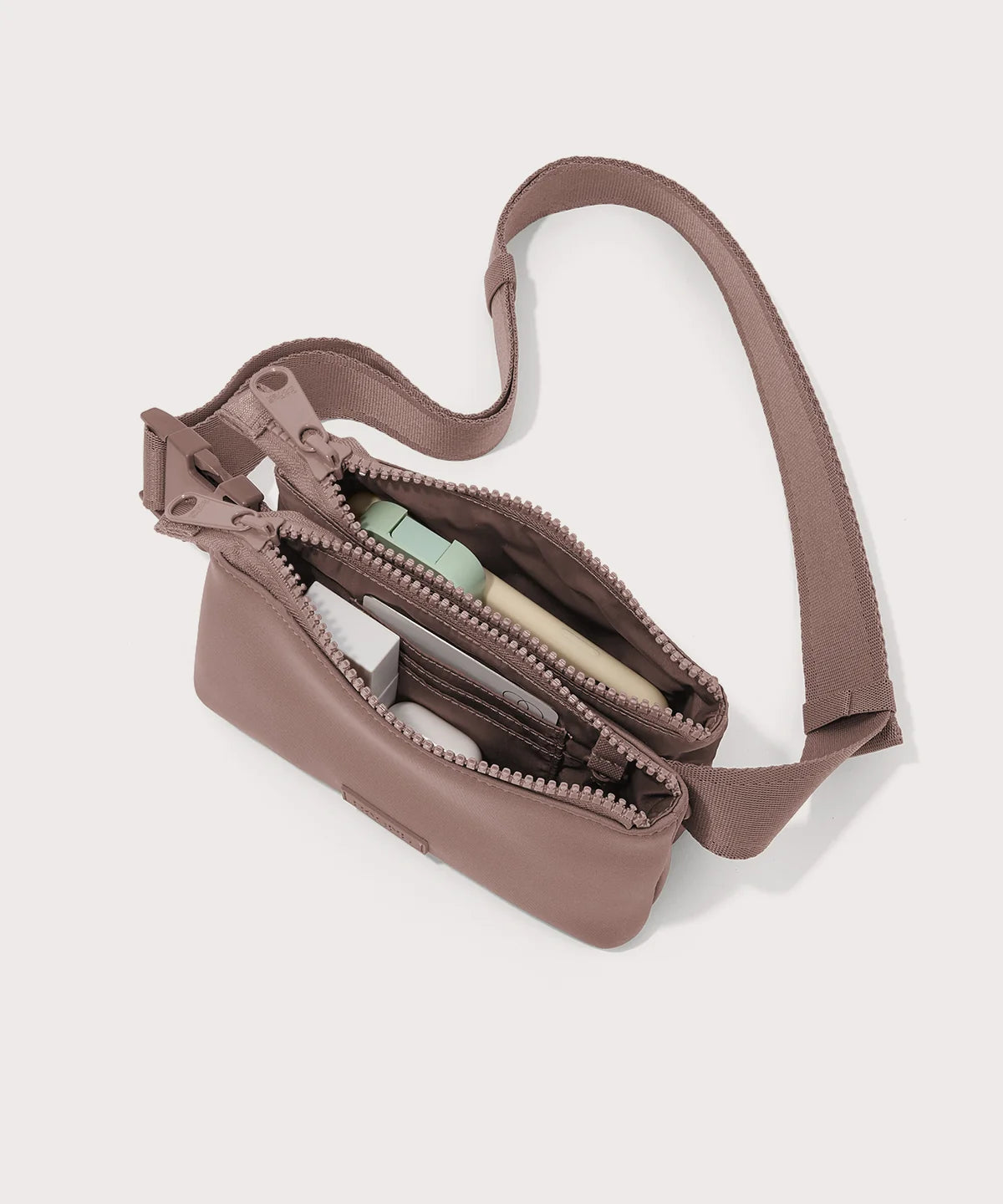 backpackdagnedover.it.com