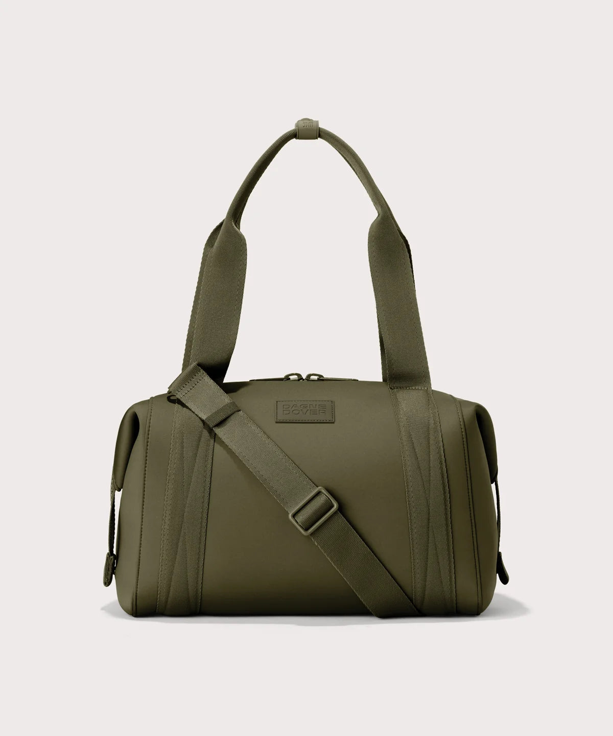 backpackdagnedover.it.com