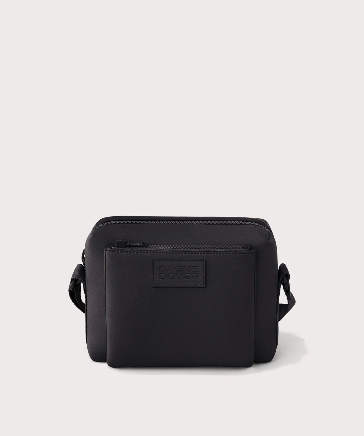 backpackdagnedover.it.com