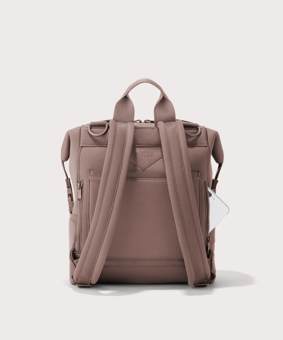 backpackdagnedover.it.com