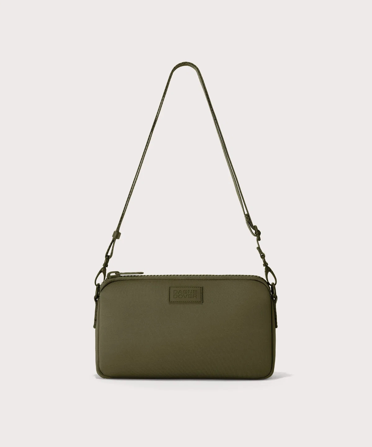 backpackdagnedover.it.com