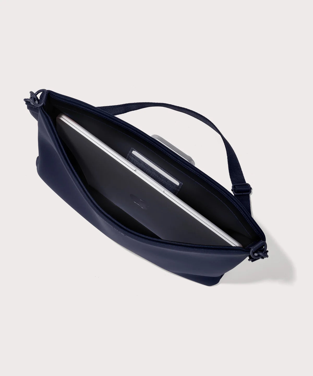 backpackdagnedover.it.com